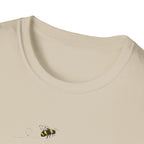 Grow Food T-Shirt