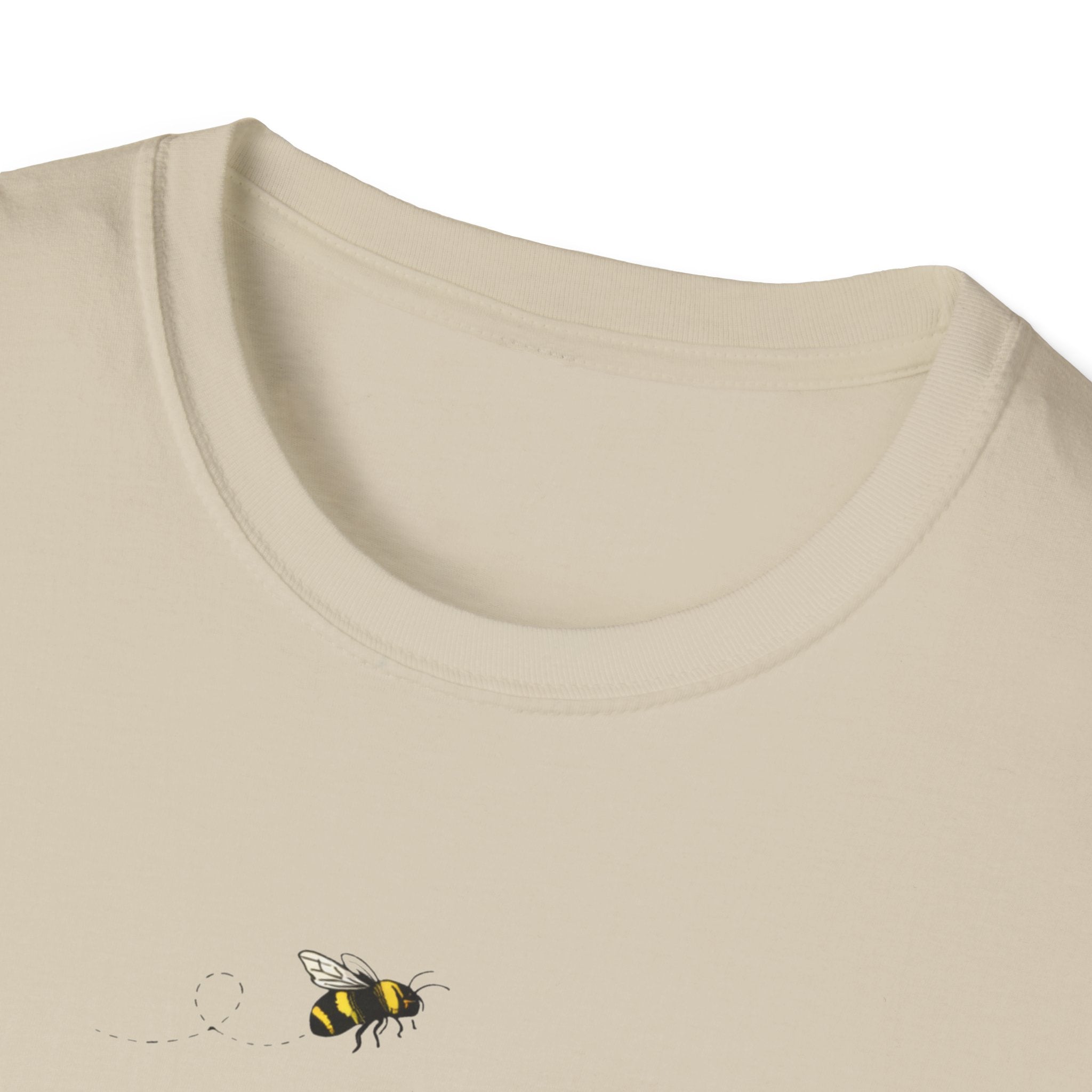Grow Food T-Shirt