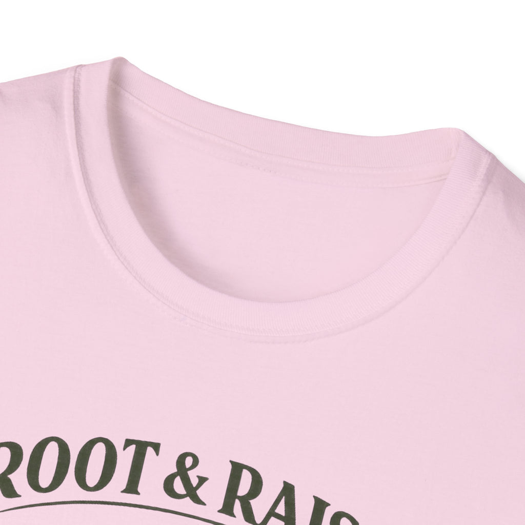 Garden For Food Garden For Bees T-Shirt