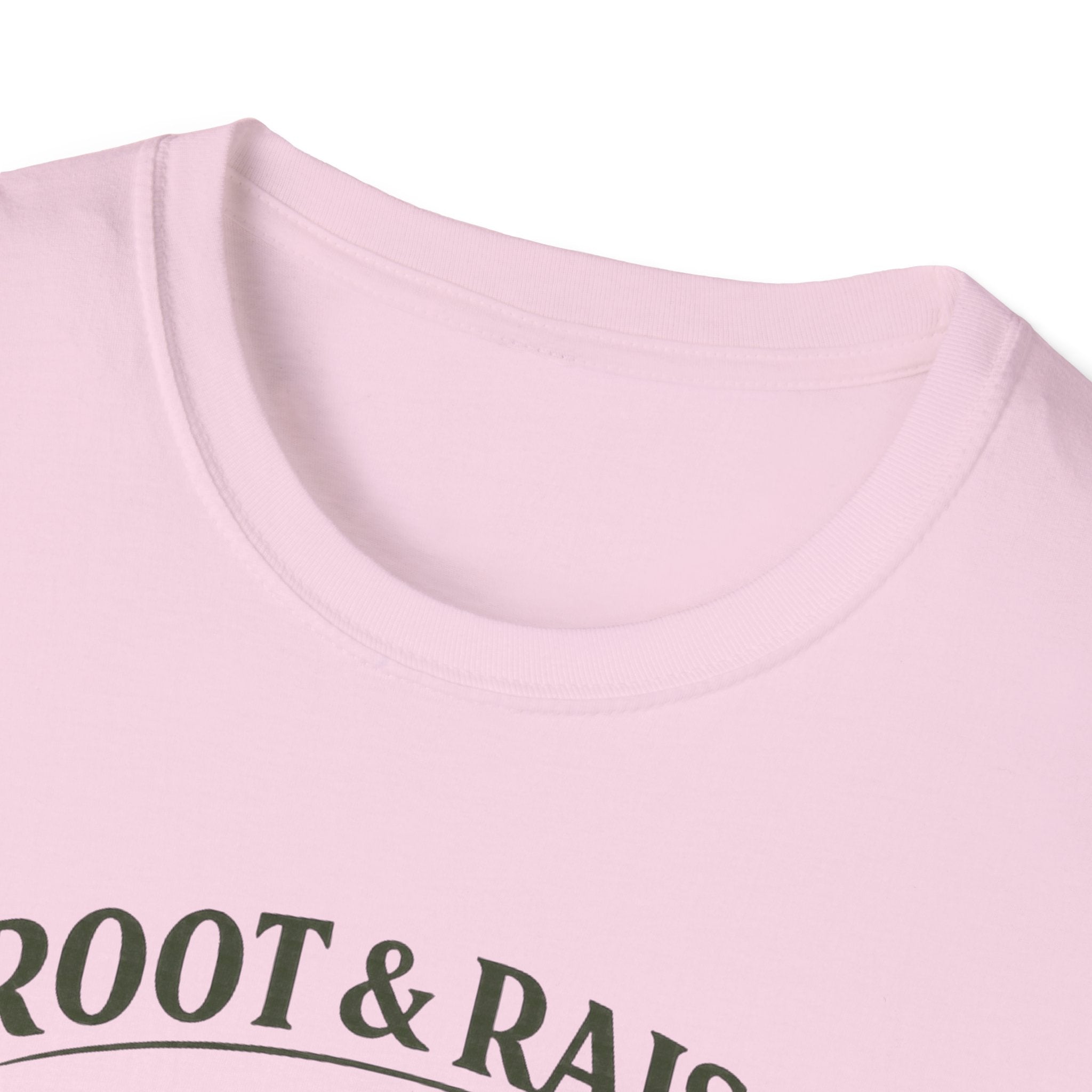 Garden For Food Garden For Bees T-Shirt