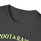 Pollinator Supply Co. T-Shirt