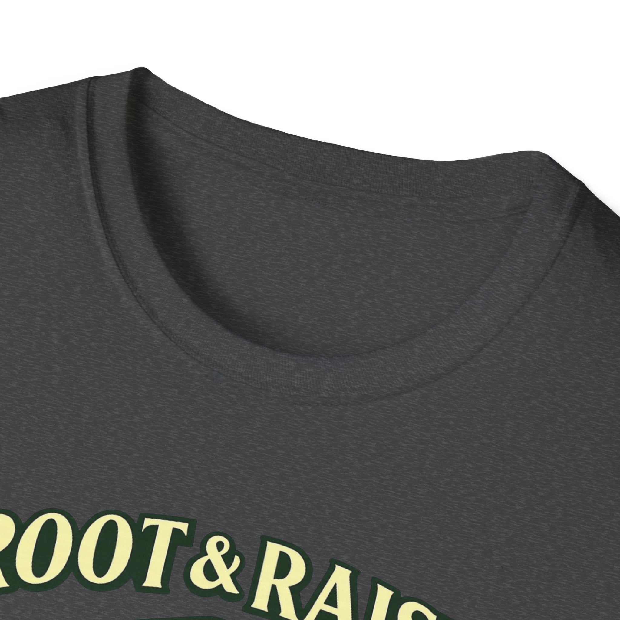 Pollinator Supply Co. T-Shirt
