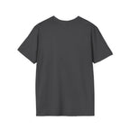 Thank A Bee For Your Tomatoes T-Shirt