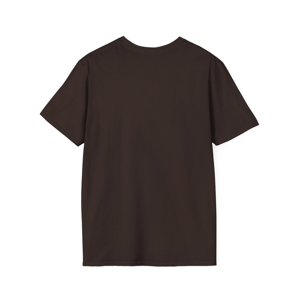 Blossoms Before Harvest T-Shirt