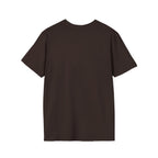 Blossoms Before Harvest T-Shirt