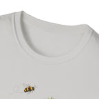 The Garden Pays The Grocery Bill T-Shirt