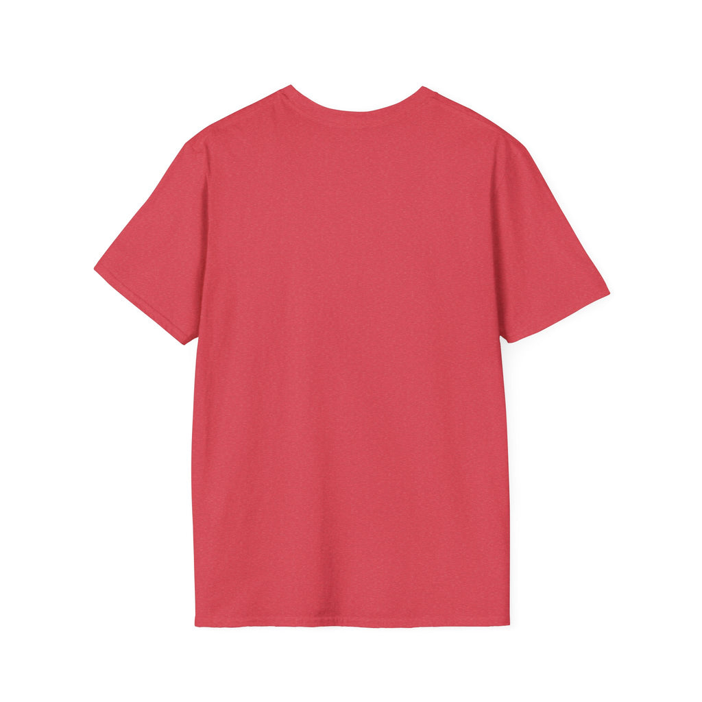 Cucumber Economics T-Shirt