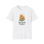 Marigold Season T-Shirt