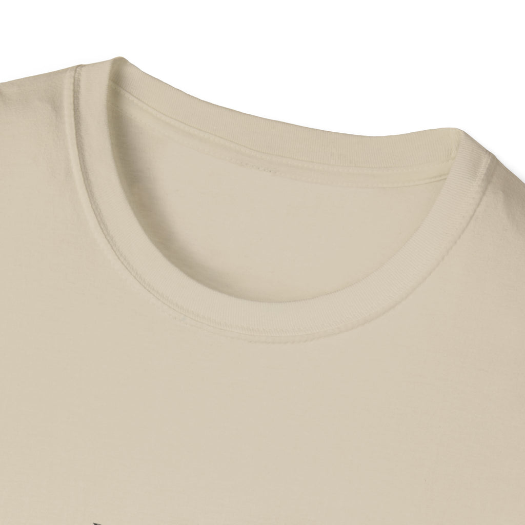 Garden Worth Wearing T-Shirt