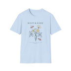Grow What Sustains You T-Shirt