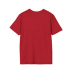 Garden Rich Cash Poor T-Shirt