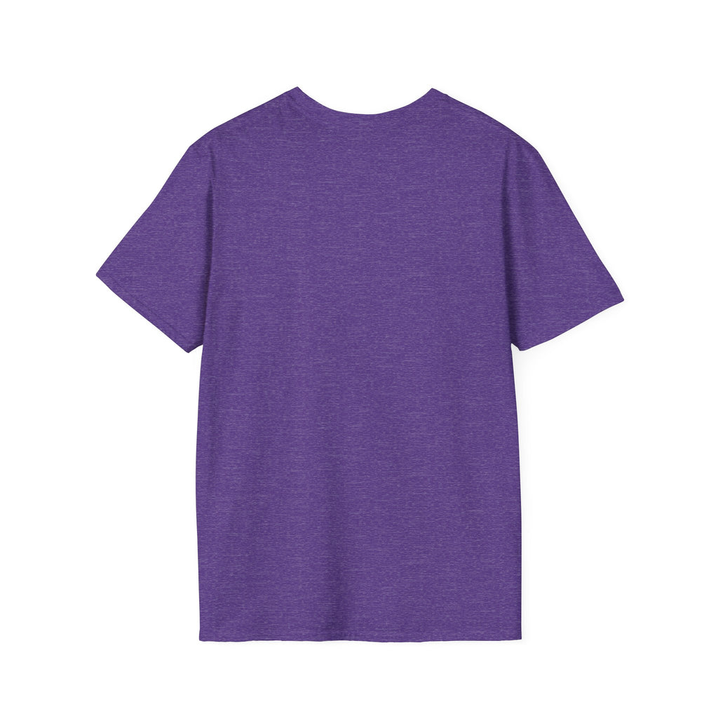 Heirloom Tomato T-Shirt