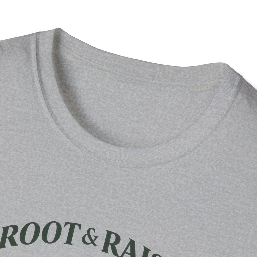 Bee Garden Goods T-Shirt