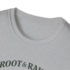 Bee Garden Goods T-Shirt