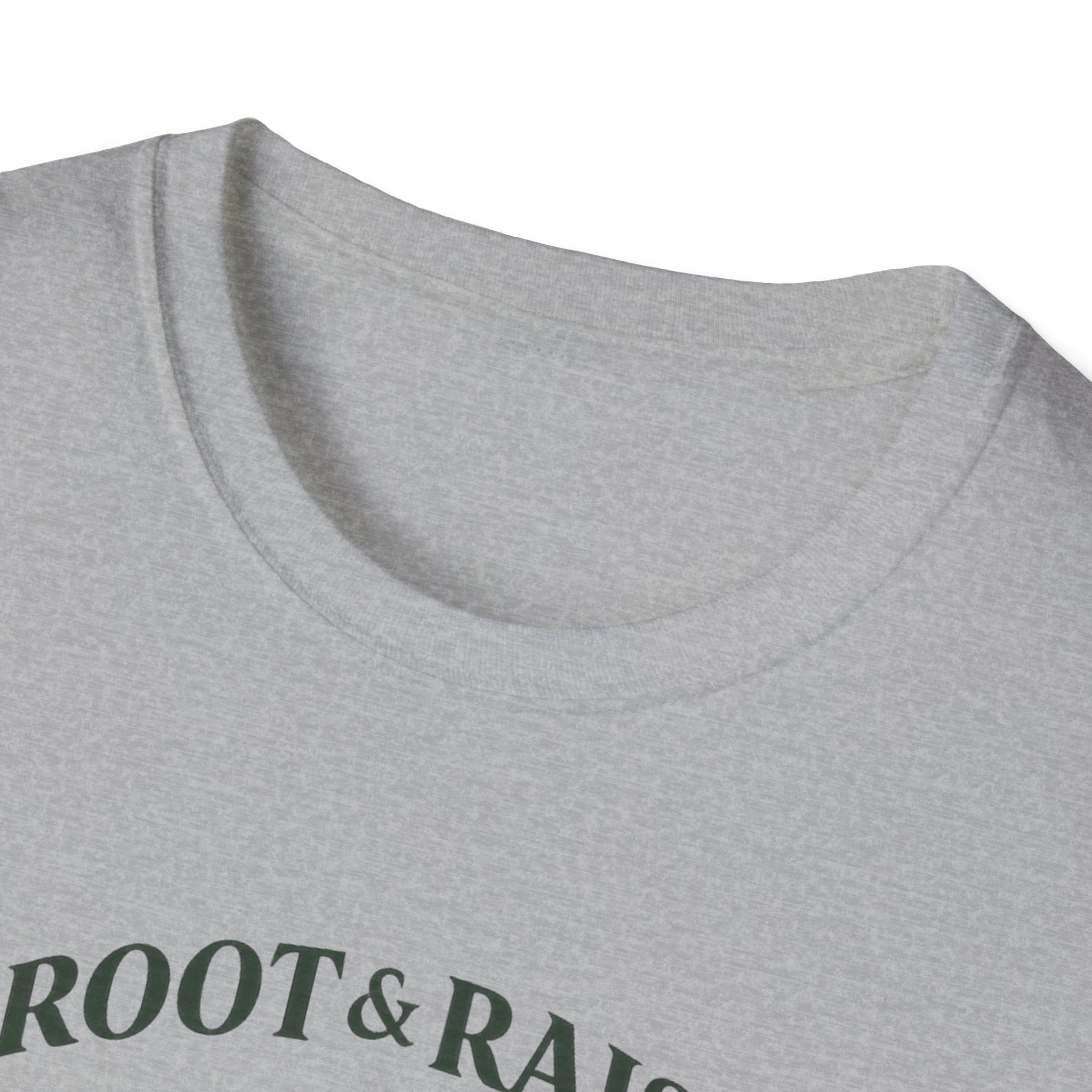 Bee Garden Goods T-Shirt