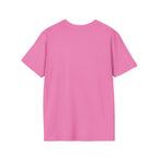Plant For Pollinators Pick For Dinner T-Shirt
