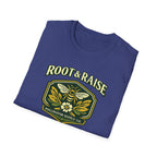 Pollinator Supply Co. T-Shirt