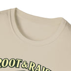Pollinator Supply Co. T-Shirt