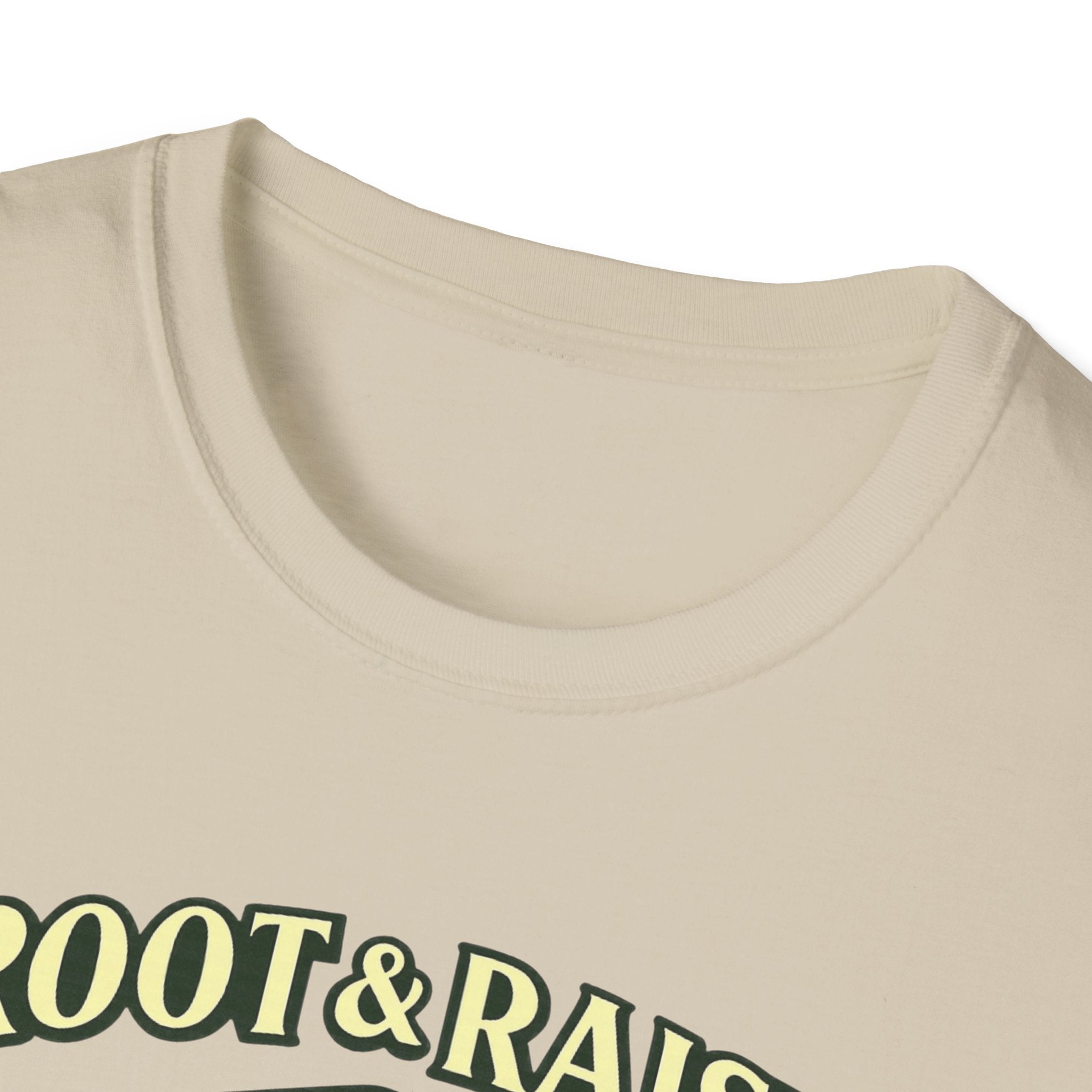 Pollinator Supply Co. T-Shirt