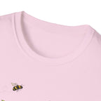 Gardening Is My Grocery Plan T-Shirt