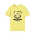 Garden Supply For Good Things T-Shirt