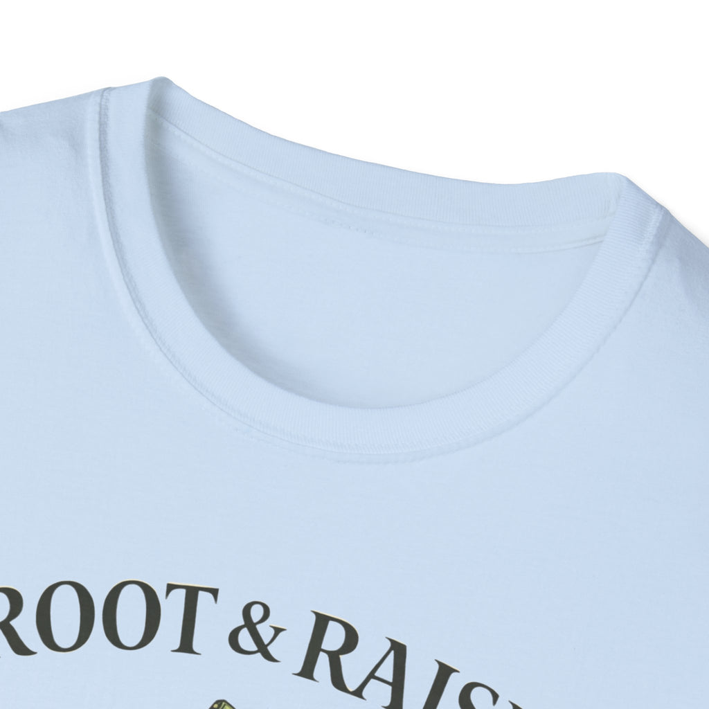 Pepper Season T-Shirt