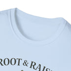 Pepper Season T-Shirt