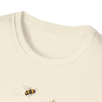 The Garden Pays The Grocery Bill T-Shirt