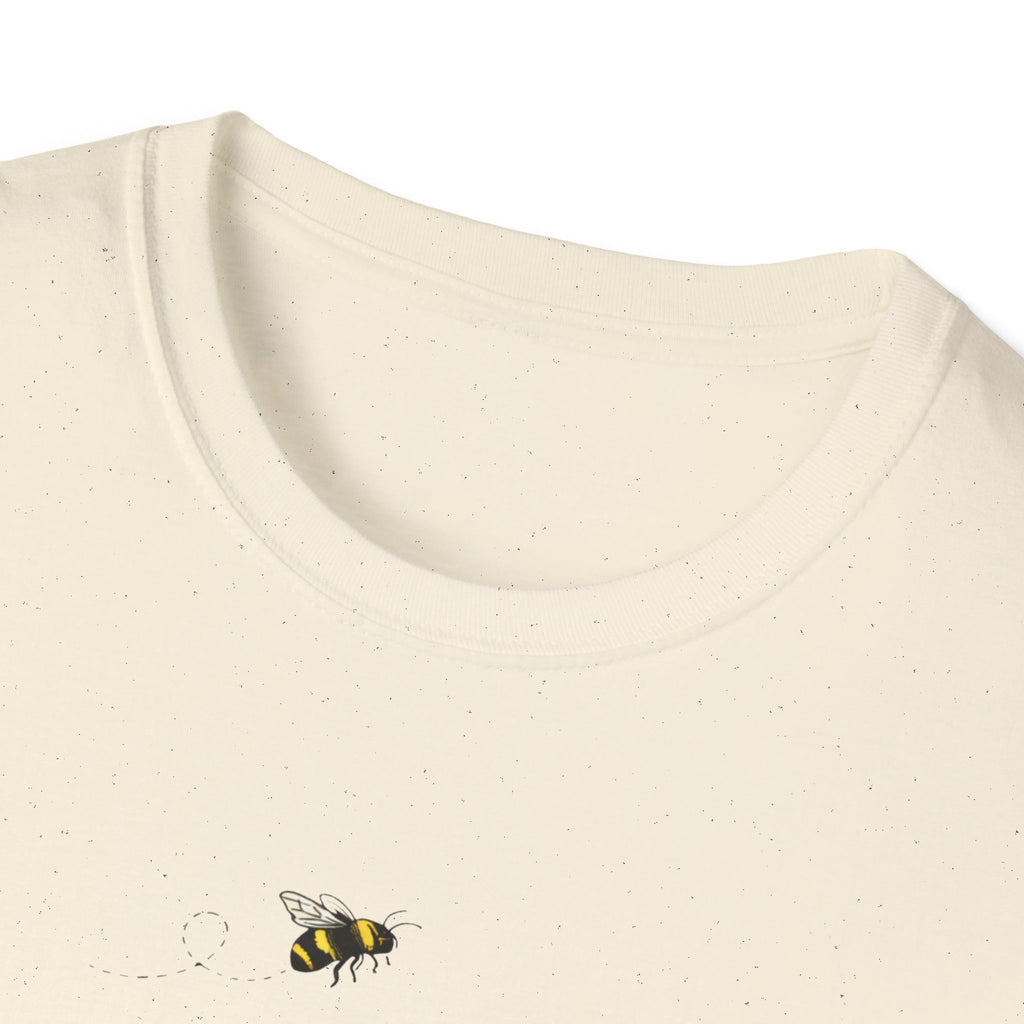 Grow Food T-Shirt