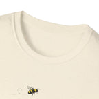 Grow Food T-Shirt