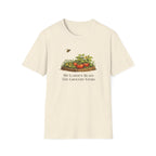 My Garden Beats The Grocery Store T-Shirt