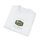 Bee & Bean Seed Co. T-Shirt