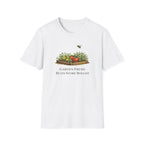 Garden Fresh Beats Store Bought T-Shirt