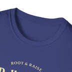 Pollinators First T-Shirt