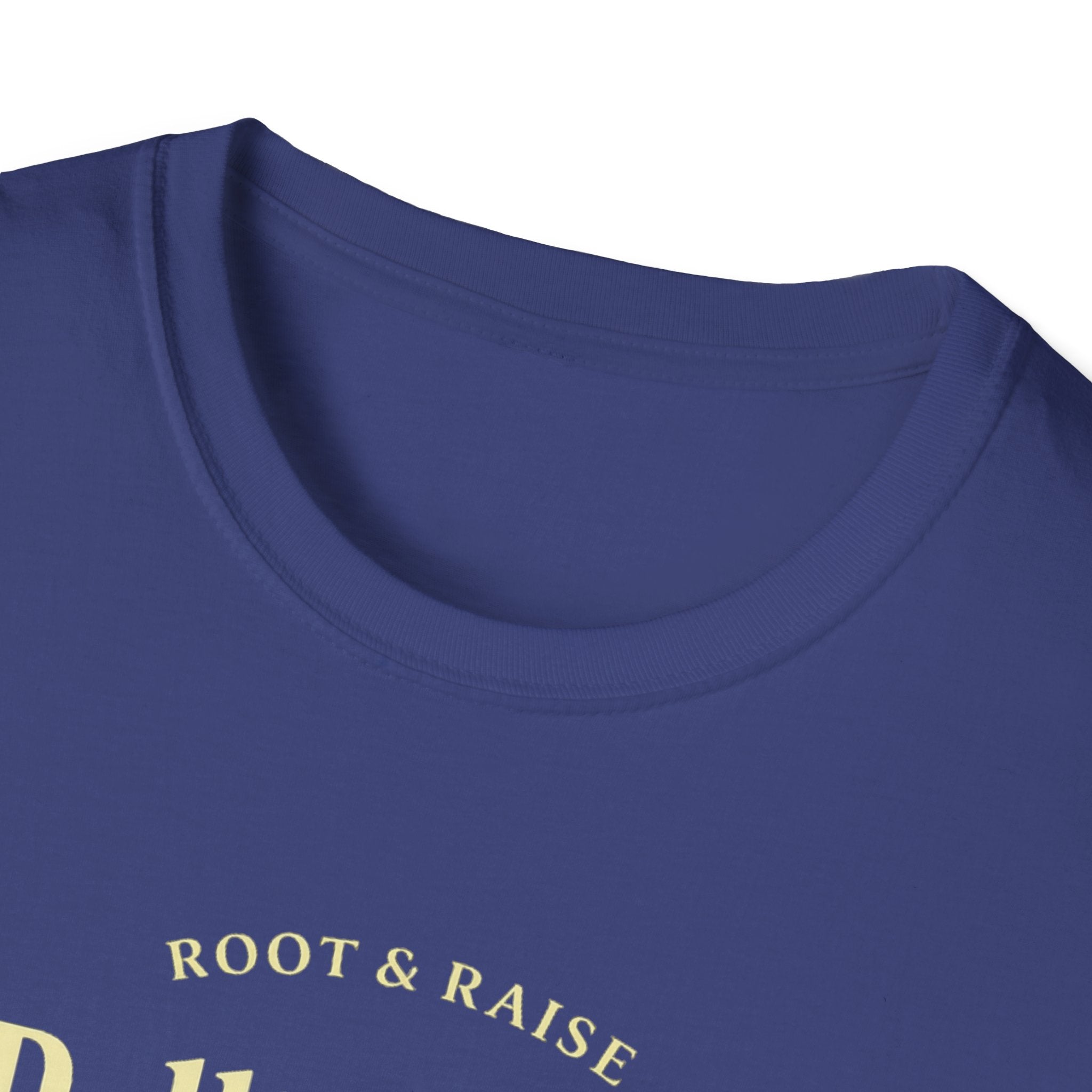 Pollinators First T-Shirt
