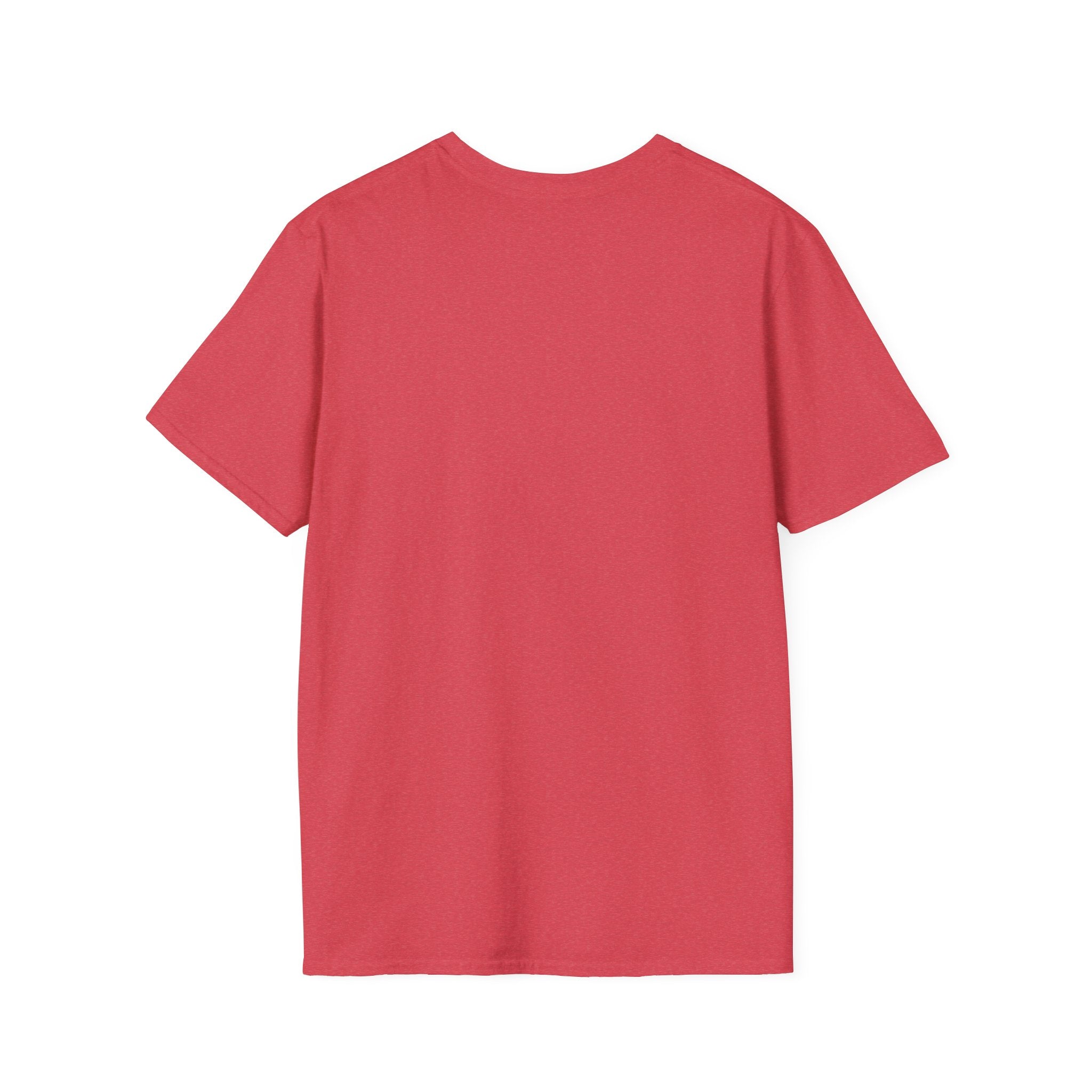 Bee Broke Compost Happens T-Shirt