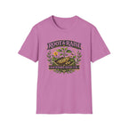 Backyard Seed Co. T-Shirt