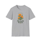 Marigold Season T-Shirt