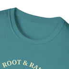 Heirloom Tomato T-Shirt