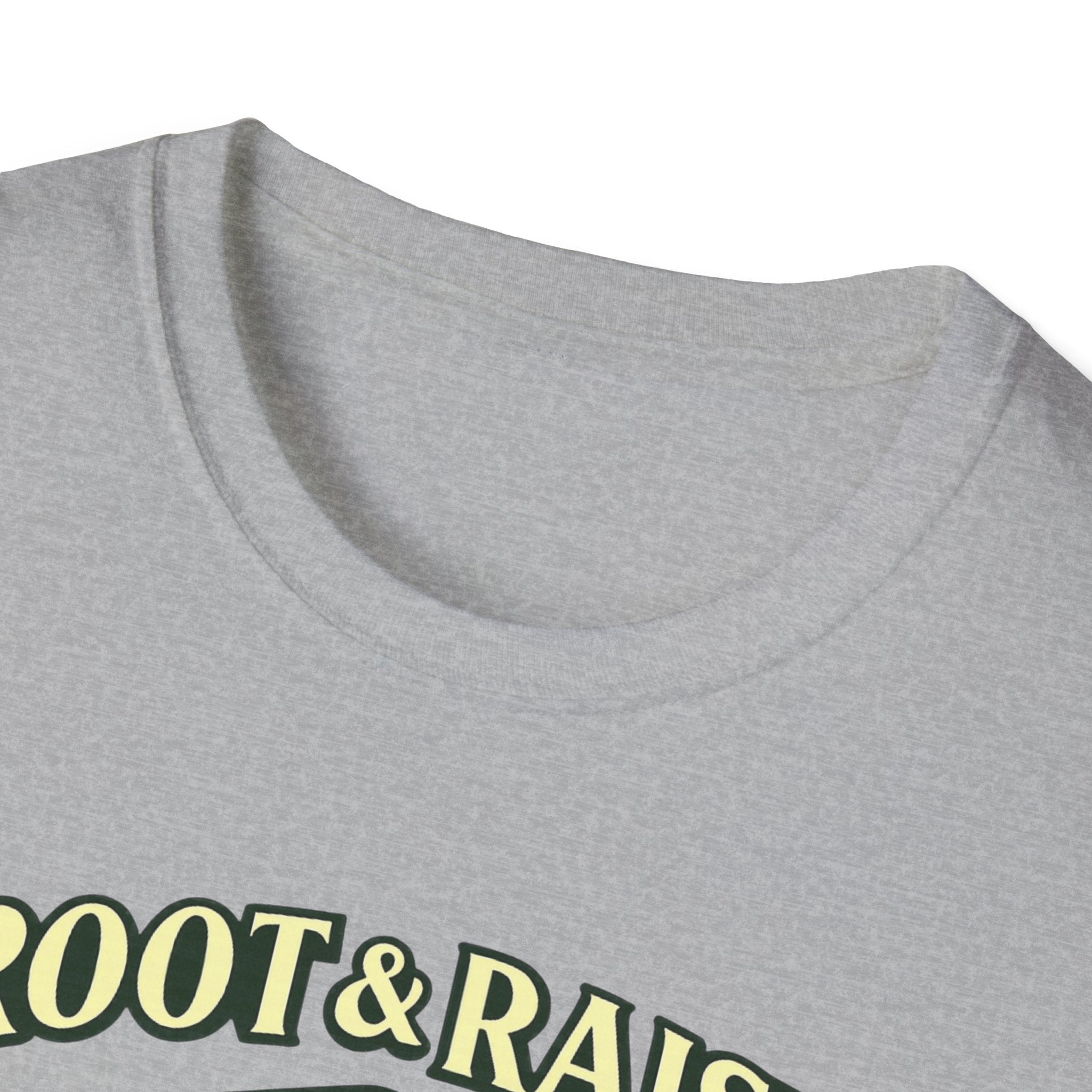 Pollinator Supply Co. T-Shirt