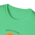 Marigold Season T-Shirt