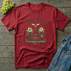 Garden Supply For Good Things T-Shirt