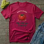 Heirloom Tomato T-Shirt