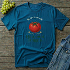 Heirloom Tomato T-Shirt