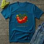 Tomato Season T-Shirt
