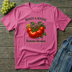 Tomato Season T-Shirt