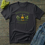 Kitchen Garden Standard T-Shirt