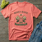 Garden Supply For Good Things T-Shirt