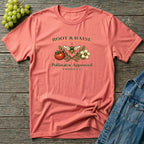 Pollinator Approved Produce T-Shirt