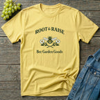 Bee Garden Goods T-Shirt